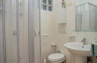 Il Laghetto 2 - Photo 32