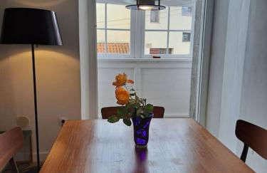 El Tejo, Luminoso y acogedor apartamento - Foto 13