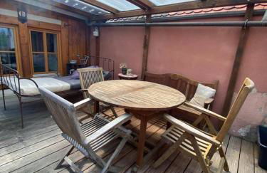 Cafe einzigARTig - Foto 40