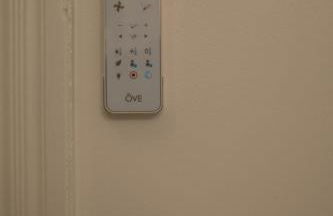 Modern Character Downtown Fargo - Foto 48