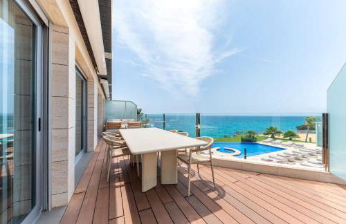 Montiboli Apartments by Buccara - Photo 48