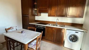 Il Poggiolo - Foto 3