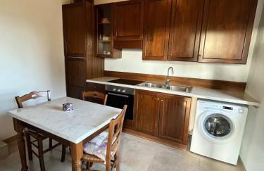 Il Poggiolo - Foto 3