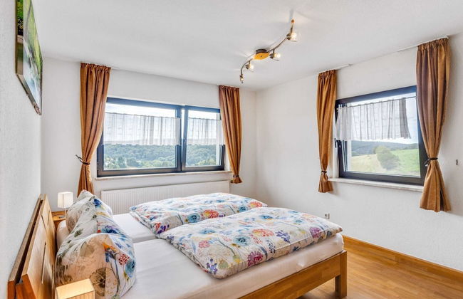 Holiday Home Eifelhome in Germany - Foto 7