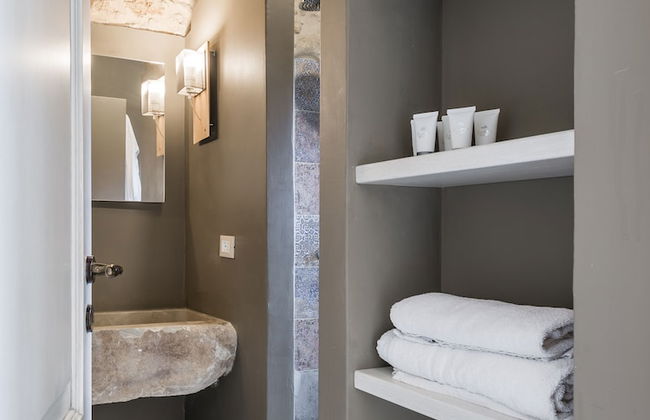 Casa Vendicari - Photo 36