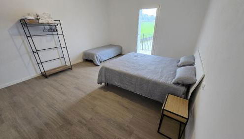 La casa di Manu - Foto 2