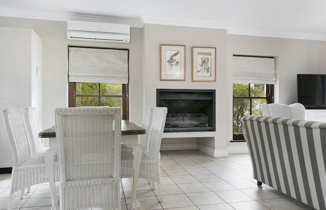 Winelands Golf Lodges 26 - Foto 23