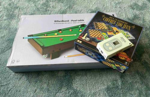 Oceanfront Elegance Madeira Retreat - Foto 34