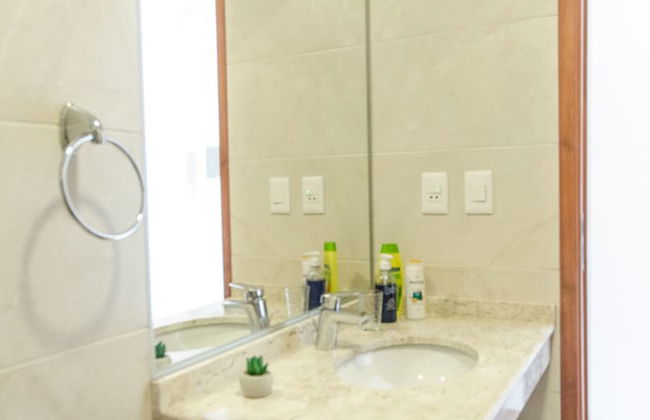 Best location in Asuncion - Studio - Foto 13