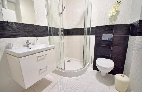 Apartament Cinema - Foto 14