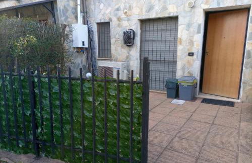 La villetta 2.0 - Foto 14