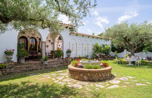 Villa Balneari Resort Vacaciones - Foto 37