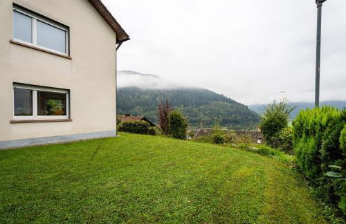 Ferienwohnung Kinzigtalblick - Photo 10