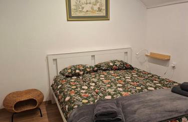 Villa Arboreta - Foto 16