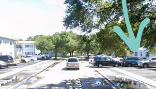 Big TV 2 Bedroom Apartment Cooper City - Foto 5