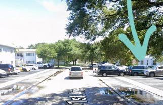 Big TV 2 Bedroom Apartment Cooper City - Foto 5