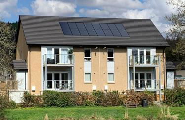 Tanllan Apartment - Foto 3