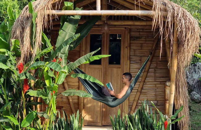 Pradera Ecoliving - Foto 2