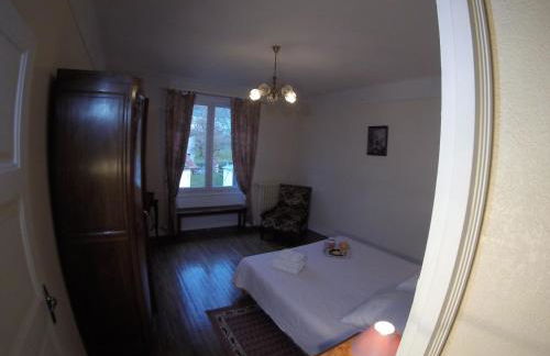 Les Glycines - Photo 6