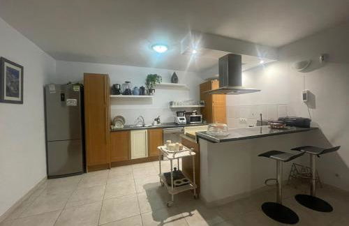 Large house with pool, solarium and teleworking - Foto 31