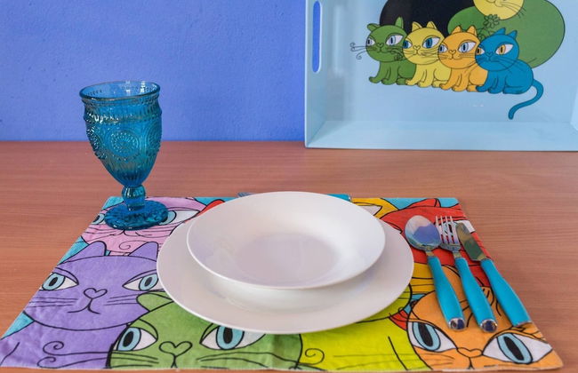 Casa Adega - Quinta Amoreira - Foto 21