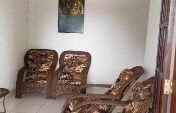 Casa condomínio clube - Foto 26