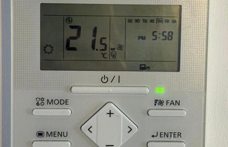 Relax en playa de l'Ahuir Gandia - Foto 8