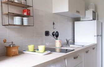 Porta dei Mori Apartment - Foto 13