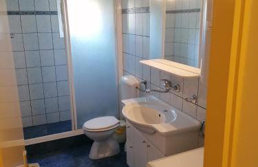 Robinson's house - Foto 18