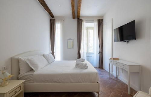 Mommy's - Pantheon house - Foto 61