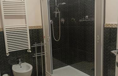 Casa Stella - Foto 8