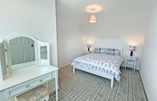 Driftwood Cottage - Foto 12