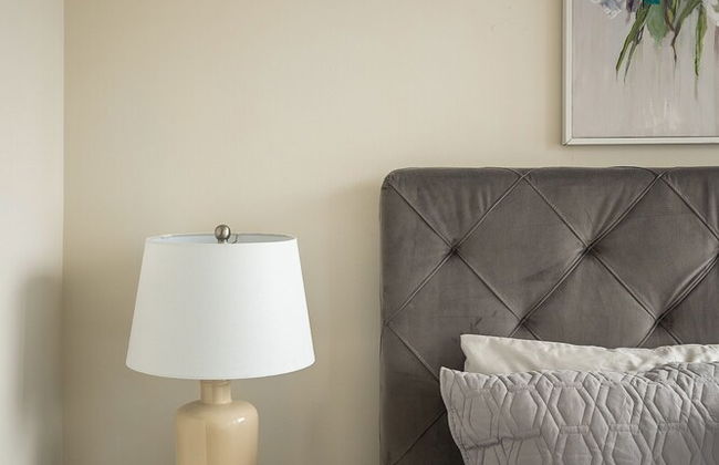 Modern Apartments in North York - Photo 47