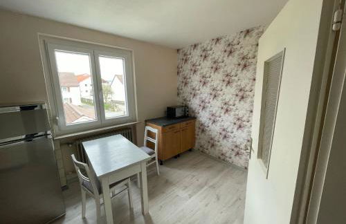 Helle Wohnung in guter Lage - Foto 7