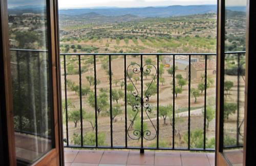 Casa Nostra Matarranya - Foto 13