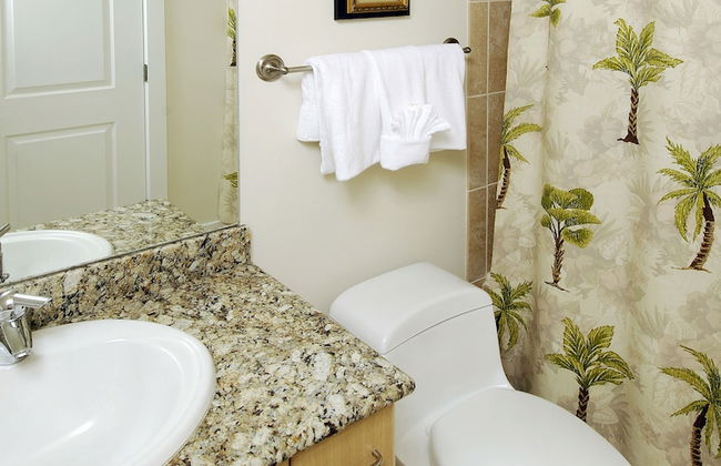 Caribe Resort by Wyndham Vacation Rentals - Foto 14