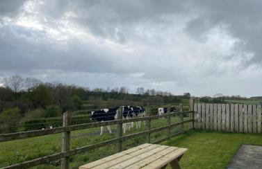 Mill House Studio Apartment - Foto 21