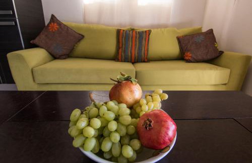 Aktes villas - Foto 15