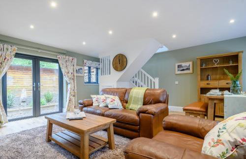 Bramble Cottage - Foto 5