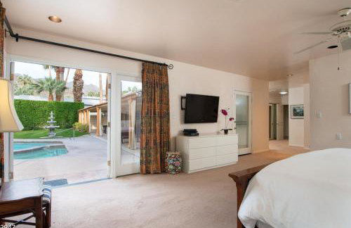 Maison du Soleil - Foto 23