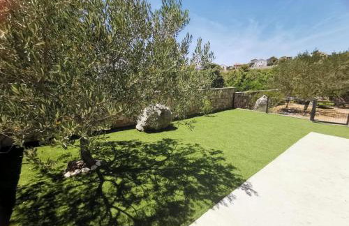 Olive Tree Apartment Zečevo - Foto 22