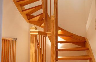 Friesennest - Foto 14