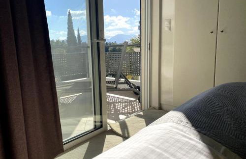 Luxury 4BR with 3 Bathrooms Apartment in Marousi - Foto 21