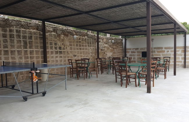 Torre Casciani - Foto 59