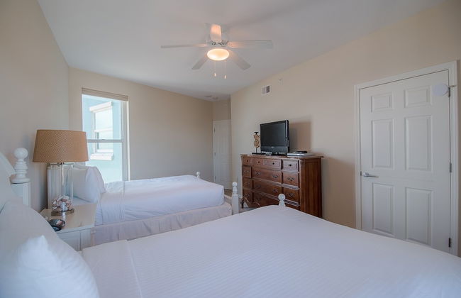 Legacy II 701 Deluxe - Foto 3