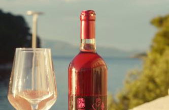 Mljet Sunset Apartments - Photo 9