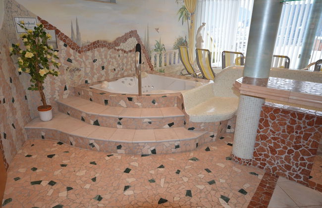 Apartment in Pitztal With Mountain Views - Foto 12