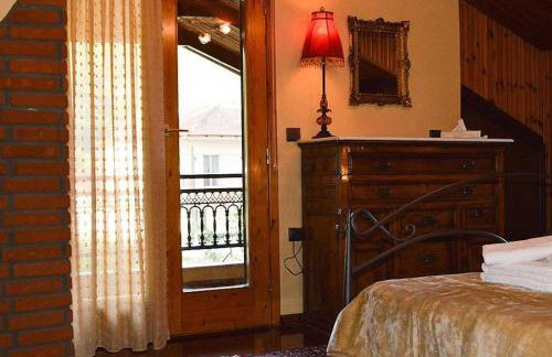 "The plane trees" - Foto 27