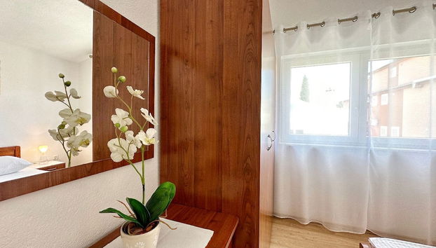 Mari - 150 m From sea - A4 - Foto 2, Habitación