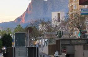 Casas Colores - Foto 14